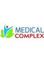 Medical-Complex