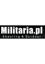 MilitariaPL