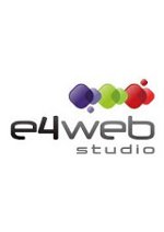 e4web